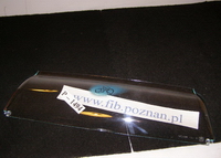 POKRYWA PÓŁKI NA MASŁO